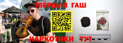 ECSTASY Нальчик